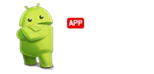 TAI APP android 009 CASINO