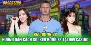 keo-bong-88